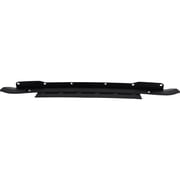 For 2020-2023 Gladiator Front Upper Bumper Filler 6MA00RXFAB CH1041112