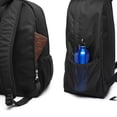 thumbnail image 5 of Vampire Diaries Sports Backpacks 17 Inch Schoolbag Adults Rucksack Simple Casual Daypack Lightweight Laptop Backpack Computer Bag, 5 of 6
