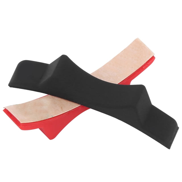 Llave de Enfocque de Lente de Cámara Universal, Herramienta de Enfocque Fácil para Modelo CON Material de Silicona