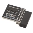 thumbnail image 4 of TPM 2.0 Module, TPM 2.0 Encryption Module Light Small LPC  For Motherboard, 4 of 8