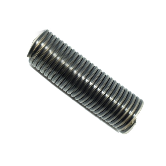 Lower Duct Hose for Shark Rocket True Pet Vacuum Replacement for HV300 HV322 HV320 HV380 HV380UK