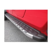 Romik USA 51342418 Dodge Ram Crew Cab Running Boards REC-TP Side Steps