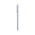 thumbnail image 4 of Smartphone Realme 6 8Gb 128Ggb Blanco Realme Desbloqueado, 4 of 4