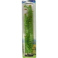 thumbnail image 2 of Penn-Plax Ambulia Aqua Plant, 2 of 4