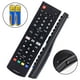 thumbnail image 1 of Control Remoto Universal Para LG TV LED LCD TV Controlador De Reemplazo Inteligente Inlcuye Pilas, 1 of 5