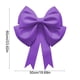 thumbnail image 3 of Bear Design Metal Waist Button Pin for Adjustable Jeans No Sewing Required, 3 of 7