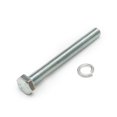 thumbnail image 2 of Mounting Clamps Long Reach Fit for Truck Topper Truck Canopy Bracket, 2 of 8