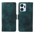 thumbnail image 1 of Funda GANGXUN para Honor X7A 4G con diseño acolchado elegante, cuero PU, protección total y ajuste preciso, 1 of 5