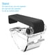 thumbnail image 3 of Controller Phone Bracket Clip Mount 180 Degrees Adjustment Gamepad Clip Holder Multifunction  for Game Controller ANGGREK Otros, 3 of 7