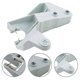 thumbnail image 1 of Installation kit for 2008 301 307 C3 C4 Elysee gear lever bracket, 1 of 5