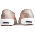 thumbnail image 3 of Superga 2750 Sneakers, 3 of 4