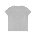 thumbnail image 2 of Ladies' MD Brand V-Neck T-Shirt, 2 of 3