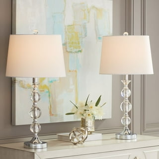 Glam lamps 2024 set of 2
