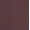 Brown Bear, variant on Women’s Dreamy Soft Collection Notch Collar Knit Top and Boxer Shorts, 2-Piece Pajama Set, Sizes XS-3X