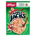 thumbnail image 3 of Céréales Kellogg's Apple Jacks® 320g, 3 of 5