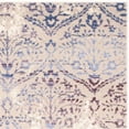 thumbnail image 3 of Safavieh Evoke Regena Power Loomed Area, 3 of 4