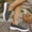 Gray#25, variant on Orthopedic Dress Shoes for Women Arch Support Nurse Shoes Wide Width Non Slip Slip on Work Shoes Knitted Mesh Stretch Comfortable 2026 New Foam Shoes