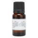 thumbnail image 4 of Aceite Esencial De Aromaterapia, Aceite Esencial Natural Para Aliviar El Estrés Para Hombres Y Mujeres Para Humidificador Para Difusor ANGGREK Otros, 4 of 8