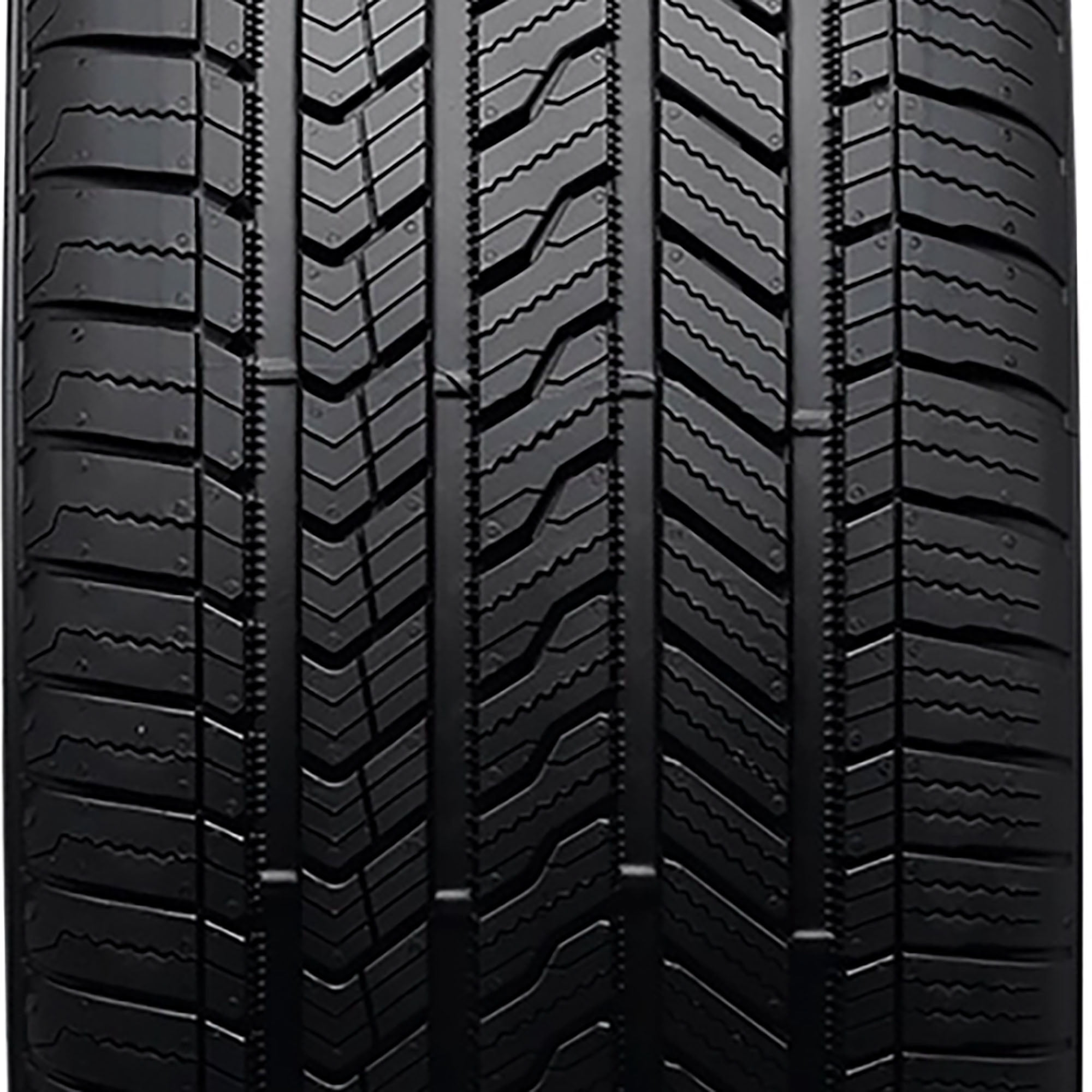 Bridgestone Alenza Sport A/S UHP All Season 235/65R18 106V