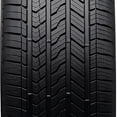 thumbnail image 4 of Bridgestone Alenza Sport A/S UHP All Season 255/50R20 105H Passenger Tire, 4 of 6