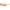 Khaki, variant on Retro Aviator Sunglasses For Women Men Trendy Womens Mens Shades Sun Glasses Sunglasses For Women