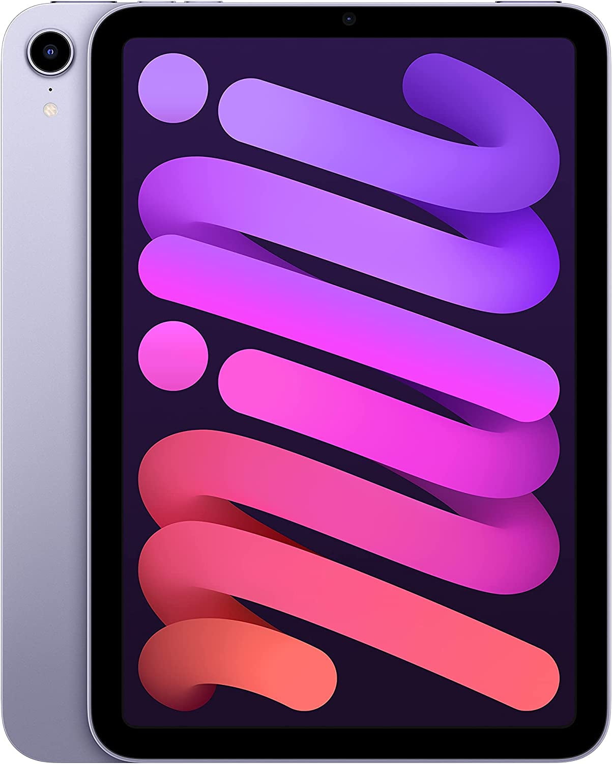 Apple 2022 10.9-inch iPad Air 5th Gen, Wi-Fi + Cellular Apple 2022 10.9-inch iPad Air 5th Gen, Wi-Fi + Cellular