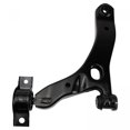 thumbnail image 6 of Geelife Front Control Arm Ball Joint Suspension Kit Set 4p For 2010-2013 Transit Connect, 6 of 11