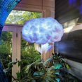 thumbnail image 4 of Up to 65% off Children DIY LED Warm White Clouds Lamp Night Light Cloud Creative Handmade30ml, 4 of 9