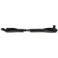 thumbnail image 2 of ACDelco Rear Lower Rearward Suspension Control Arm, 2 of 7