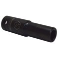 thumbnail image 2 of Dado Largo 3/8 Plg Imp Gearwrench 3/8 Plg 84323, 2 of 2