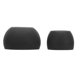 thumbnail image 3 of Auriculares F9 Binaural Mini TWS Bluetooth 5.0 con compartimento de inducción magnética para una comunicación eficiente, 3 of 8