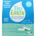thumbnail image 1 of Dishwasher Detergent Fragrance-Free, 1 of 1