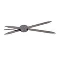 thumbnail image 4 of Loewten Stainless Steel Eyebrow Ruler,Eyebrow Stencil Ruler Compass Guide 3 Point Positioning Symmetrical Stainless Steel Eyebrow Caliper For Makeup,Eyebrow Makeup Ruler, 4 of 8
