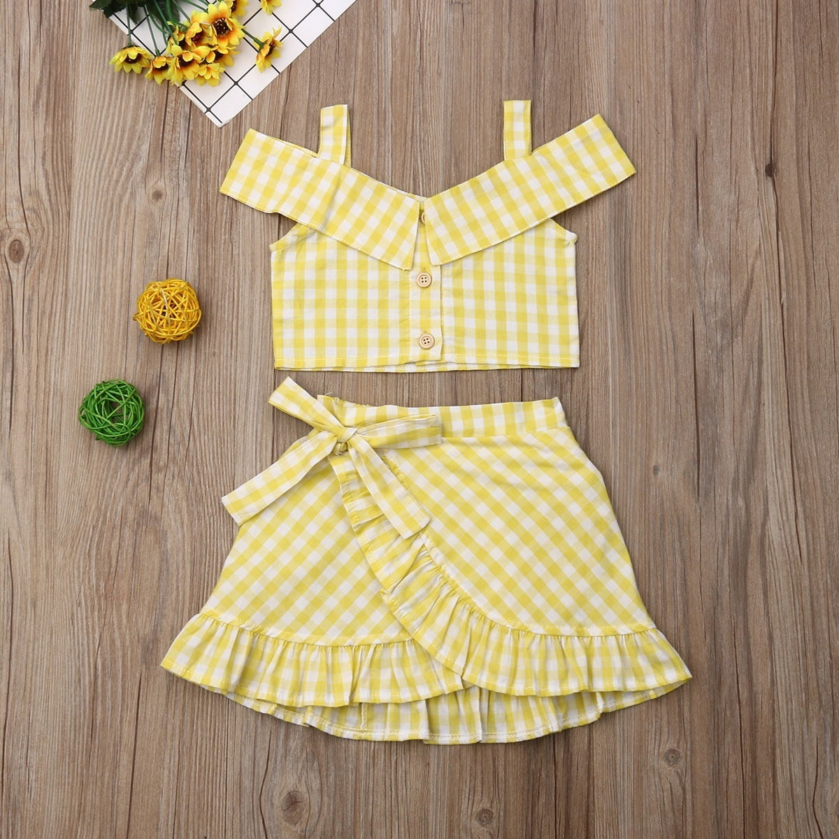 baby girl summer dress design 2019