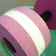 thumbnail image 4 of Pesas de ejercicio acuático pesas de espuma de peso para ejercicios de piscina de Fitness de agua Jormftte CPB-DE-SSW339-4, 4 of 5