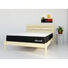 The Allswell Cool 13" Hybrid Mattress, Twin