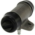 thumbnail image 1 of Centric Parts Cylindre de Roue de Frein à Tambour P/N:134.33112, 1 of 5