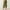 115# Army Green, variant on SnnmBlm Women Baggy Jeans High Waisted Y2k Drawstring Tie Cargo Jean Retro Wide Leg Ankle Denim Joggers Black M
