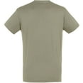 thumbnail image 1 of Sol's T-Shirt à Manches Courtes Regent pour Hommes, 1 of 3