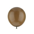 thumbnail image 1 of Langgg Ballon Rétro - Neuf, 1 of 2