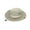 Beige, variant on Wide Brim Sun Hat, Fishing Hat UPF 50+ Sun Visor Hat for Men Women Adjustable UV Protection Hiking Beach Bucket Cap (58-60cm, Beige)