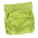 thumbnail image 3 of Pañal sanitario menstrual para cachorras (temporada menstrual) L verde, 3 of 6
