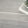 View all media