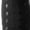 Black(BL), variant on Classic Womens Silicone Full Seat Horse Riding Pants with Phone Pockets | Equestrian Breeches Schooling Tights