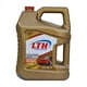 thumbnail image 1 of Aceite Motor 20W50 Mineral Multigrado 5L Oficial LTH LTH Listo para usar, 1 of 3
