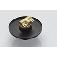 thumbnail image 5 of sumerain Black Shower Faucet, Matte Black Shower Fixtures Shower Mixer, Rough-in Valve Included, 5 of 5