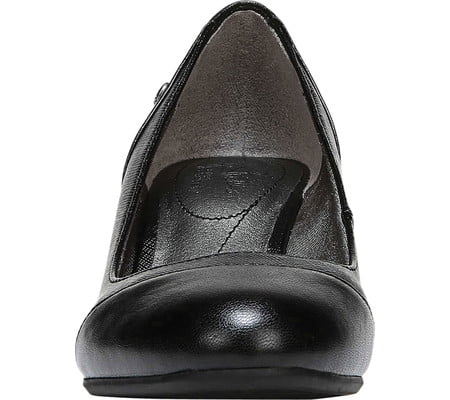 lifestride dreams women's dress wedges