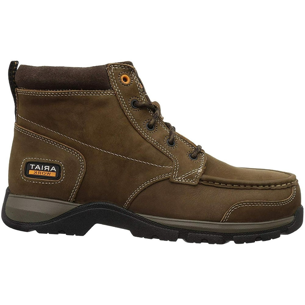 ariat edge lte 6