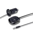 thumbnail image 2 of Bluetooth Car Kit Bluetooth Receiver, Bluetooth, 2 of 4