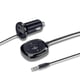 thumbnail image 2 of Bluetooth Car Kit Bluetooth Receiver, Bluetooth, 2 of 4